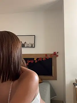 Susi bell online show from 02.06.25