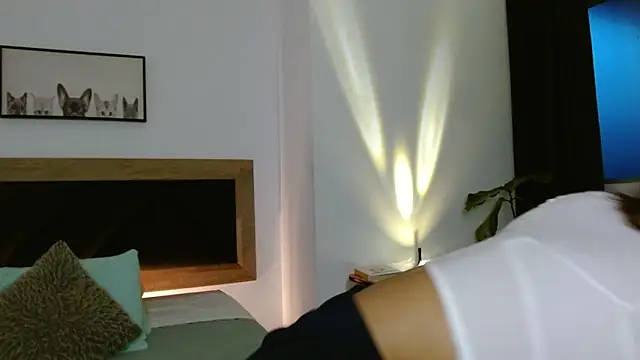 Susi bell online show from 09.29.25