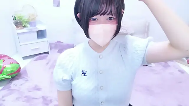 963 kurumi online show from 05.28.26