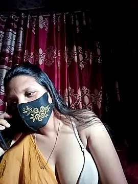 Depte- online show from 03.11.25