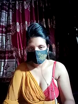 Depte- online show from 03.15.25