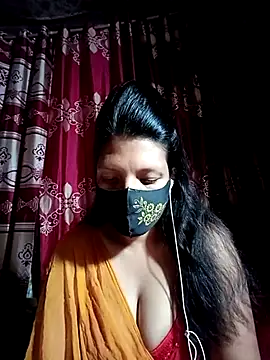 Depte- online show from 03.15.25