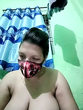 Depte- online show from 09.21.25