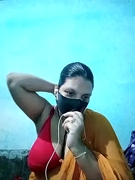 Depte- online show from 11.06.25