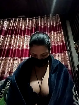 Depte- online show from 11.27.25