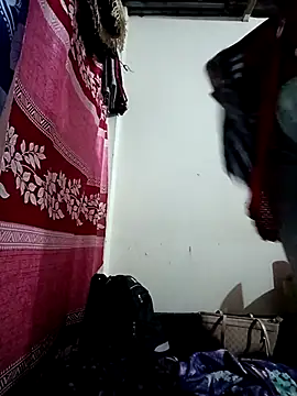 Depte- online show from 12.15.25