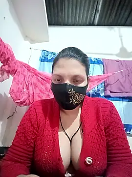 Depte- online show from 01.09.26