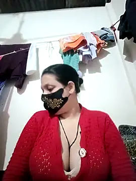 Depte- online show from 02.04.26