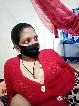 Depte- online show from 02.18.26