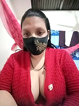 Depte- online show from 02.24.26