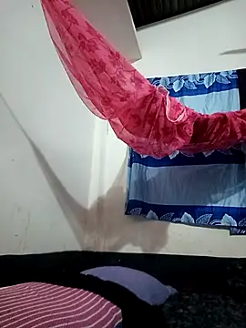 Depte- online show from 03.03.26