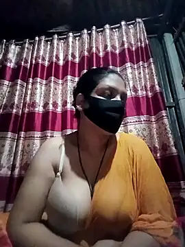 Depte- online show from 03.25.26