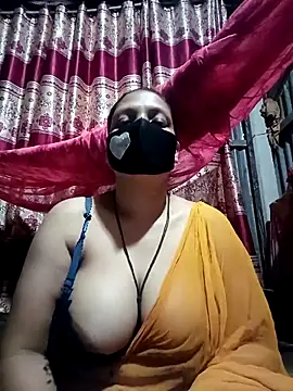 Depte- online show from 04.13.26