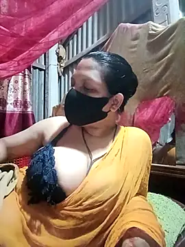 Depte- online show from 04.16.26