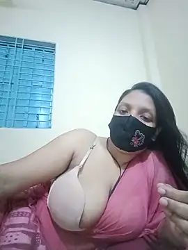 Depte- online show from 05.19.26