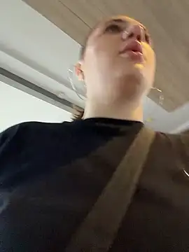 JessiMur online show from 01.18.26