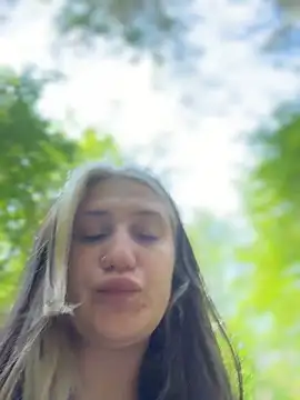 JessiMur online show from 06.17.26