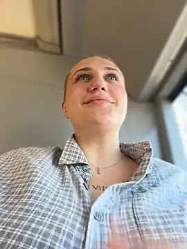 JessiMur online show from 07.20.26