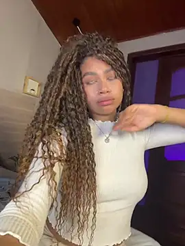 nayah   online show from 02.10.26