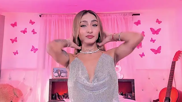 rosemonrooe online show from 05.21.26