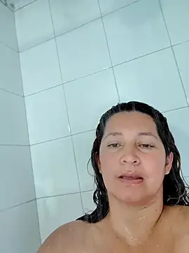 Devil Sara online show from 09.23.25