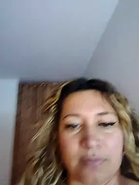 Devil Sara online show from 02.01.26