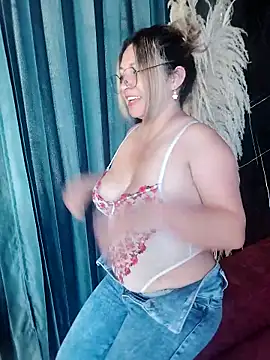 Devil Sara online show from 04.12.26