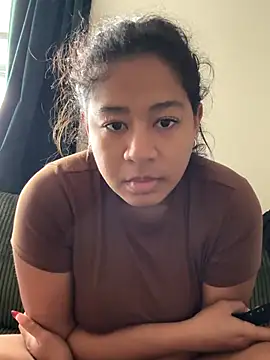 VanessaBling online show from 12.04.25