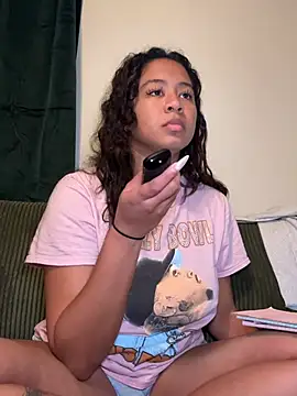 VanessaBling online show from 01.14.26