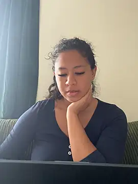 VanessaBling online show from 02.19.26