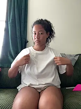 VanessaBling online show from 06.24.26