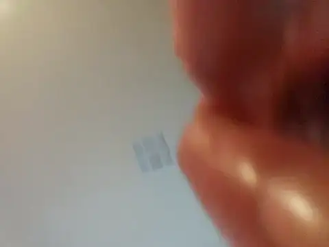 Fuckmyassg00d online show from 02.04.25