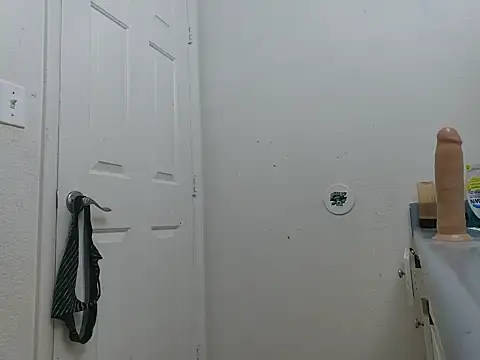 Fuckmyassg00d online show from 02.09.25