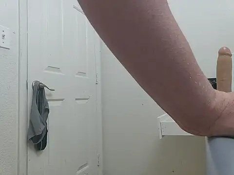 Fuckmyassg00d online show from 02.22.25