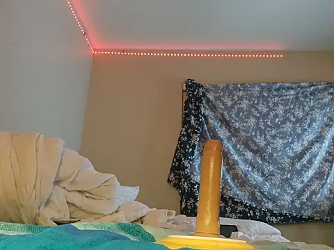 Fuckmyassg00d online show from 02.24.25