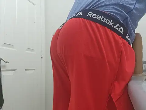 Fuckmyassg00d online show from 03.17.25