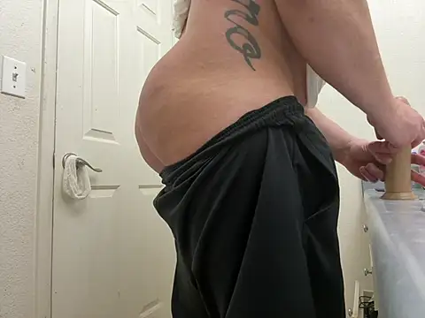 Fuckmyassg00d online show from 03.22.25