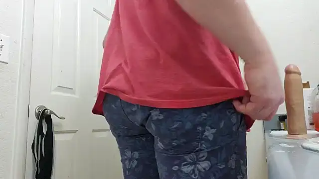 Fuckmyassg00d online show from 09.13.25