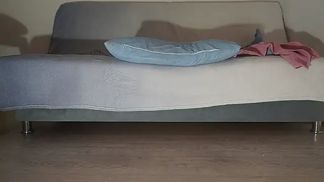 Fecvht45 online show from 01.18.26