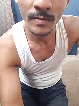 Burhade-- online show from 02.15.26