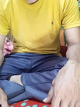 Burhade-- online show from 07.19.26