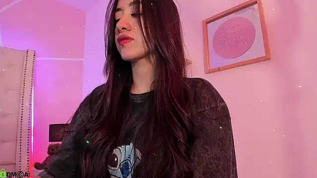 celeste wayne online show from 01.28.25