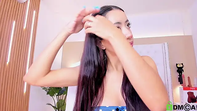 celeste wayne online show from 09.20.25