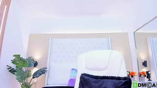 celeste wayne online show from 11.17.25