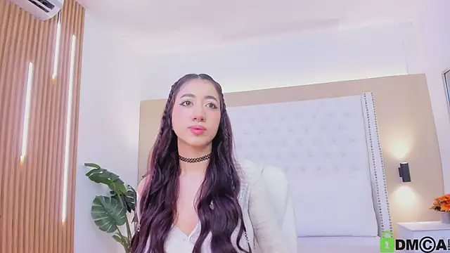 celeste wayne online show from 12.21.25