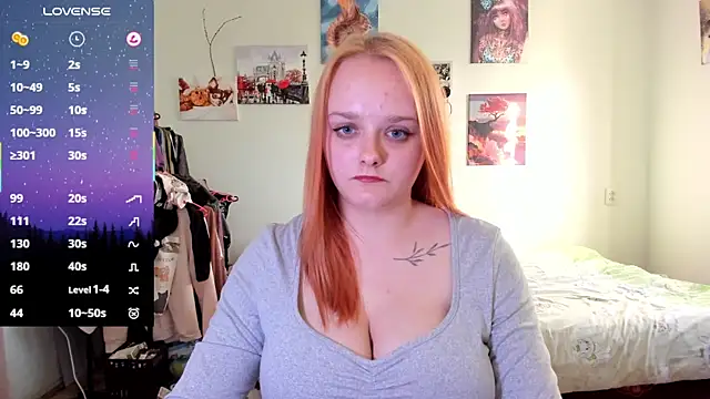 Kofein online show from 05.02.26