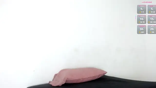 seductivespellvagina80 online show from 06.24.26