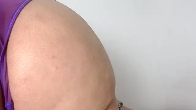 seductivespellvagina80 online show from 06.27.26