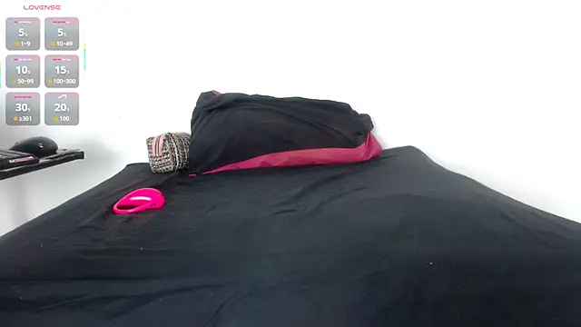 seductivespellvagina80 online show from 06.30.26