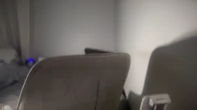 ALEXADANIELLE online show from 09.26.25